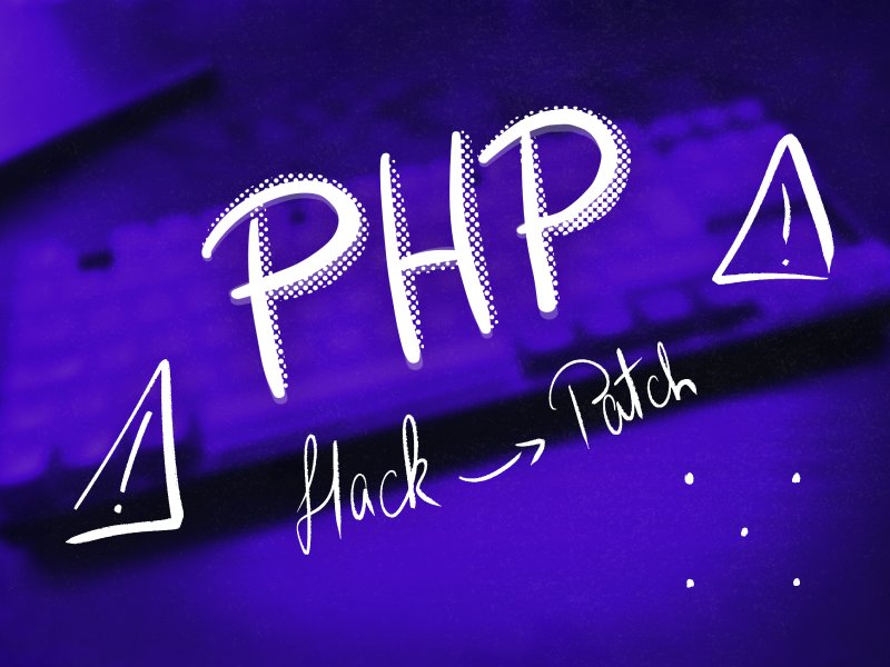 The October 2026 PHP vulnerability, is your WordPress site affected?