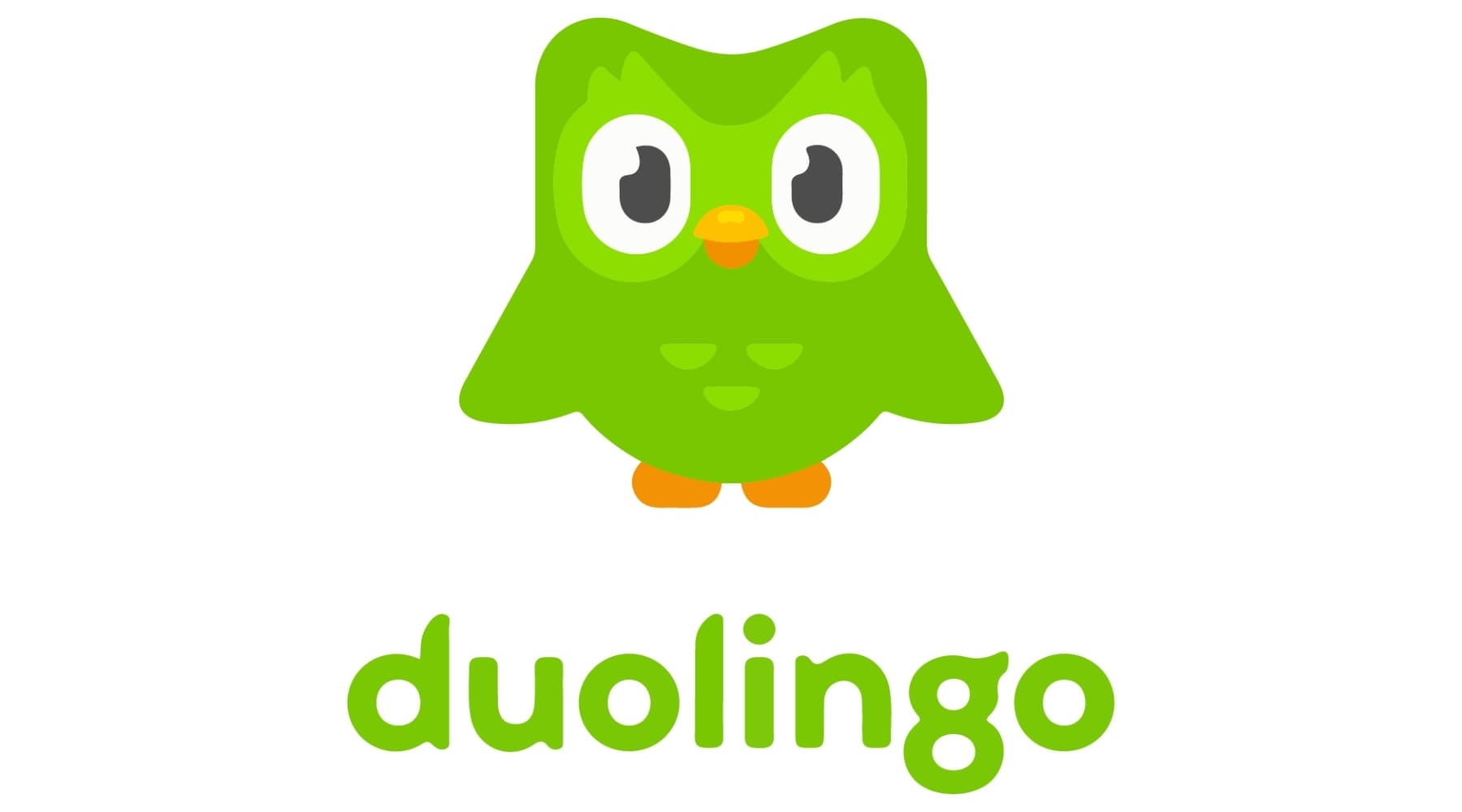 Duo today, rounder and more expressive