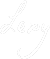 Lexy