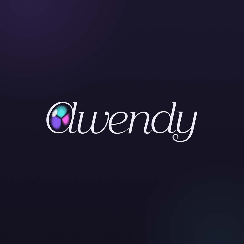 Awendy logo