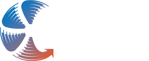 Confort Air Ventilation