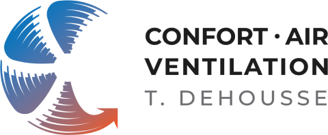 Confort Air Ventilation