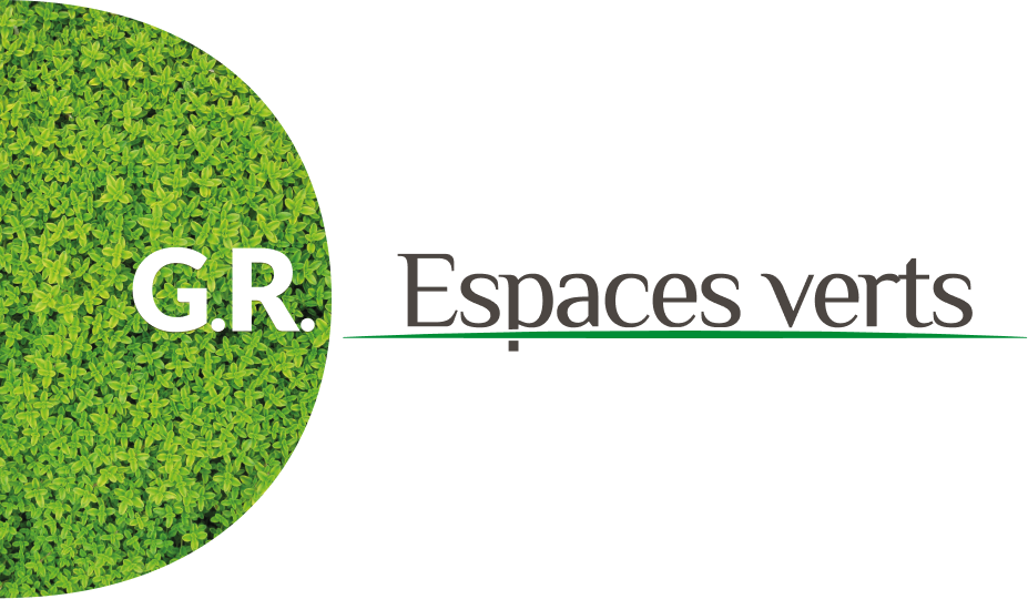 G.R. Espaces verts