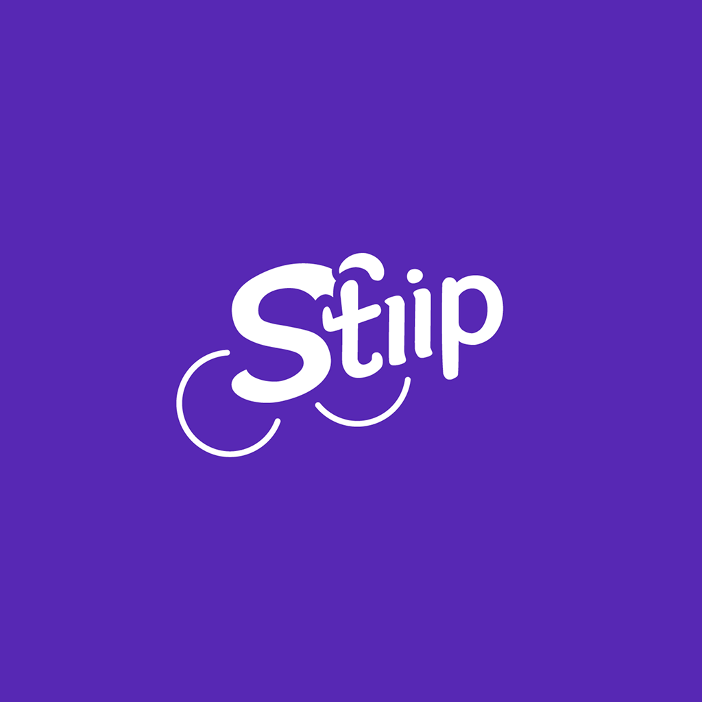Stiip logo